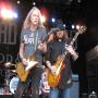 Lynyrd_Skynyrd_2009.jpg
