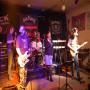 sweet_pain_a_full_house_kocanda_14.12.2013.jpg