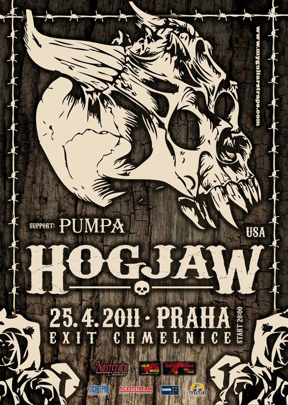 hogjaw-----pumpa.jpg