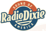 logo-dixie.png