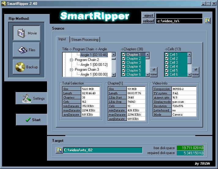 smart01.JPG (77742 bytes)