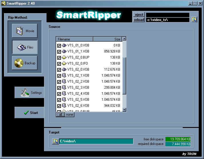 smart02.JPG (61891 bytes)