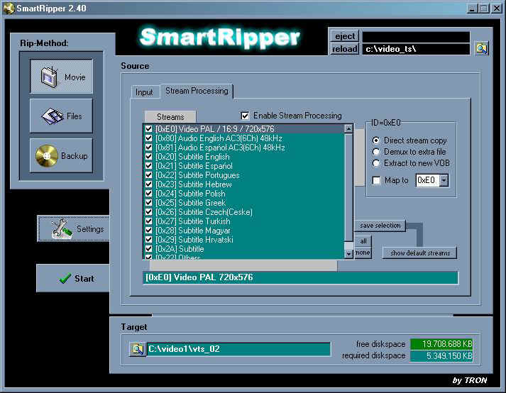 smart03.JPG (70646 bytes)
