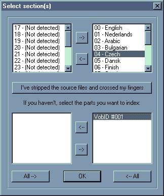 29.jpg (24938 bytes)