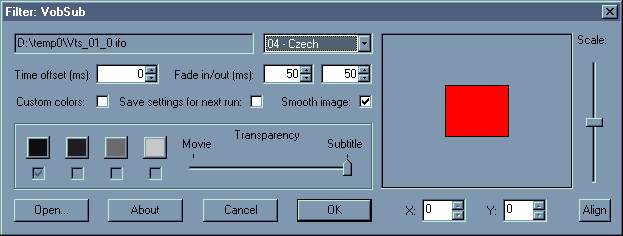 31.jpg (23657 bytes)